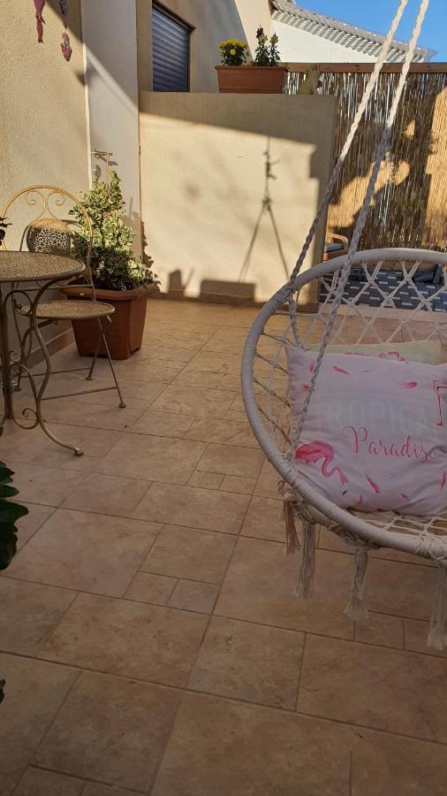 B Resort דירת נופש בדרום רמת הגולן Giv'at Yo'av المظهر الخارجي الصورة