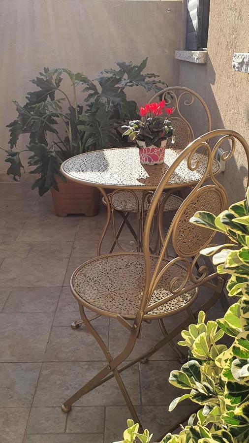 B Resort דירת נופש בדרום רמת הגולן Giv'at Yo'av المظهر الخارجي الصورة