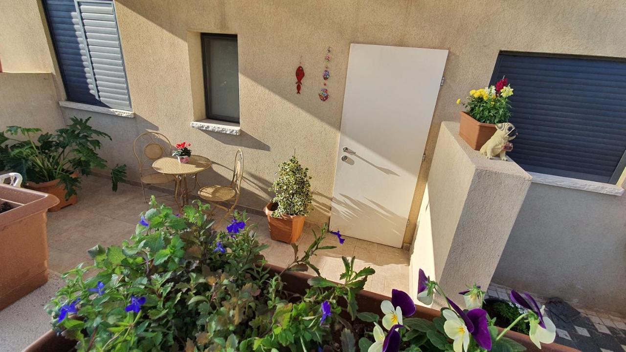 B Resort דירת נופש בדרום רמת הגולן Giv'at Yo'av المظهر الخارجي الصورة