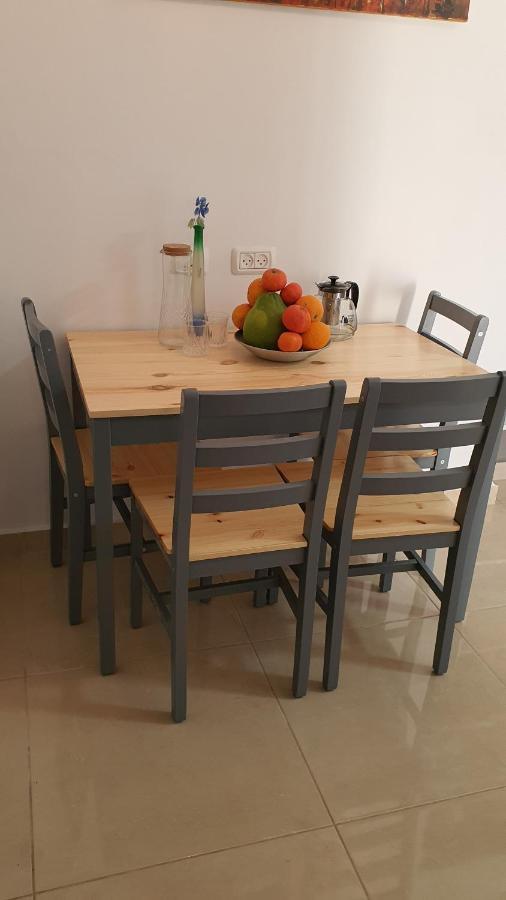 B Resort דירת נופש בדרום רמת הגולן Giv'at Yo'av المظهر الخارجي الصورة