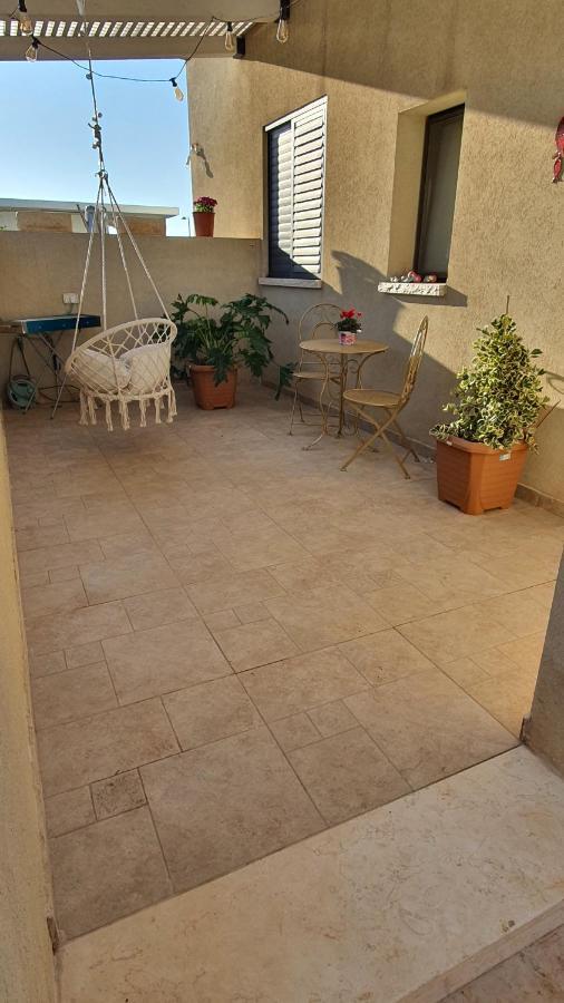 B Resort דירת נופש בדרום רמת הגולן Giv'at Yo'av المظهر الخارجي الصورة