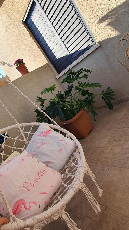B Resort דירת נופש בדרום רמת הגולן Giv'at Yo'av المظهر الخارجي الصورة