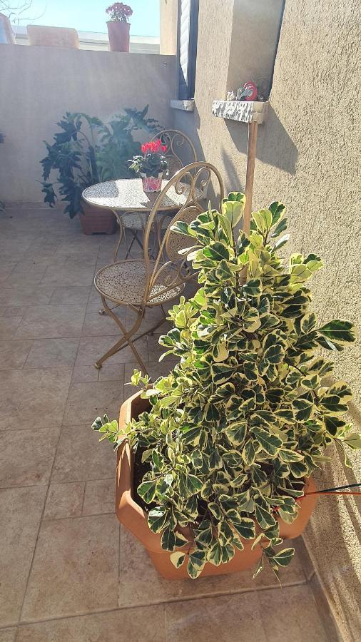 B Resort דירת נופש בדרום רמת הגולן Giv'at Yo'av المظهر الخارجي الصورة