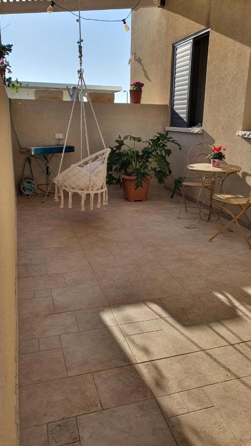 B Resort דירת נופש בדרום רמת הגולן Giv'at Yo'av المظهر الخارجي الصورة