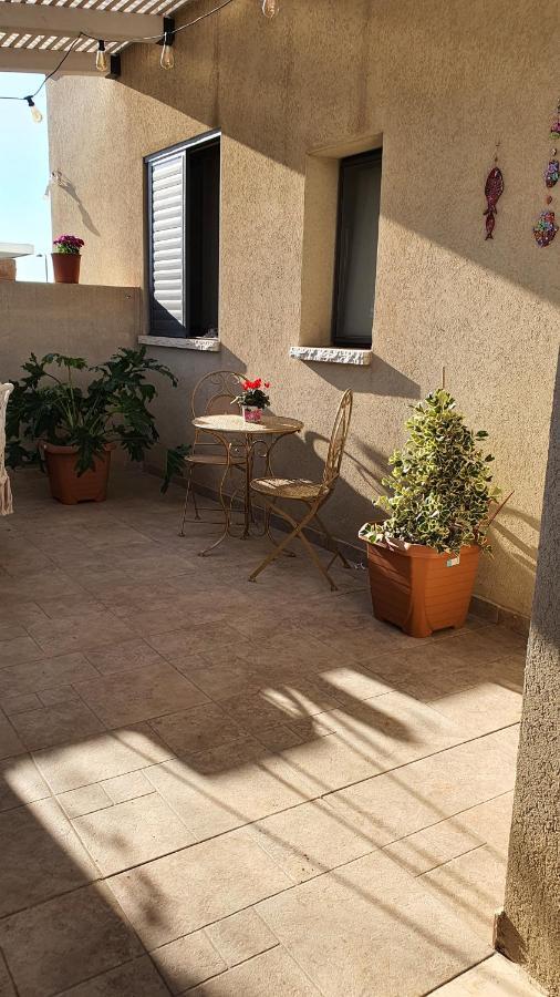 B Resort דירת נופש בדרום רמת הגולן Giv'at Yo'av المظهر الخارجي الصورة