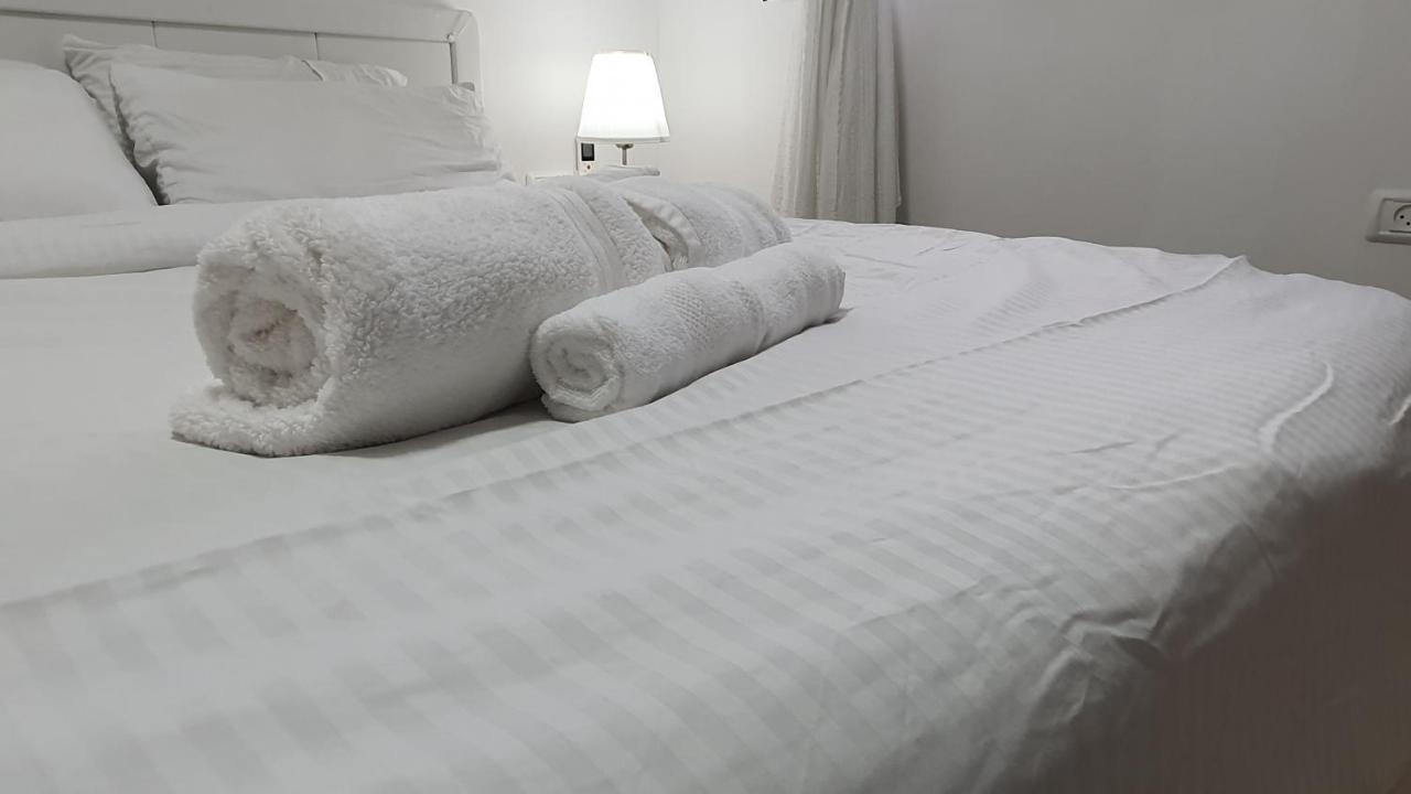 B Resort דירת נופש בדרום רמת הגולן Giv'at Yo'av المظهر الخارجي الصورة