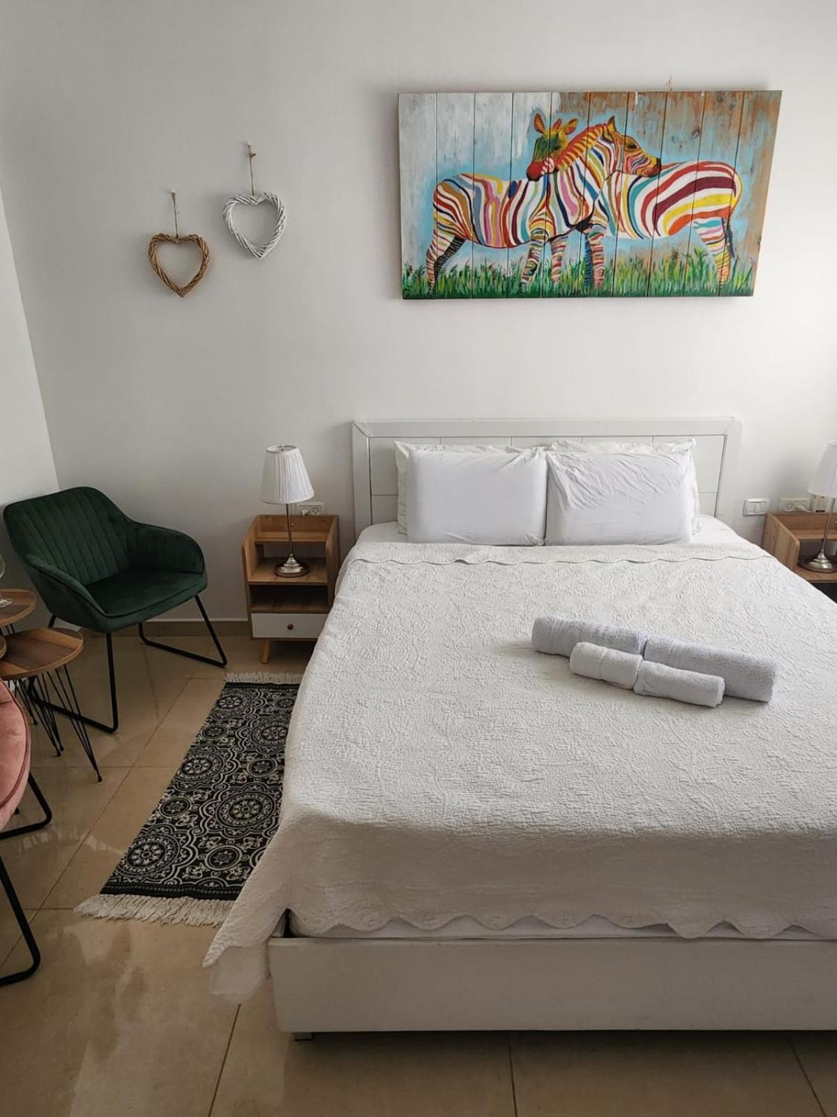 B Resort דירת נופש בדרום רמת הגולן Giv'at Yo'av المظهر الخارجي الصورة