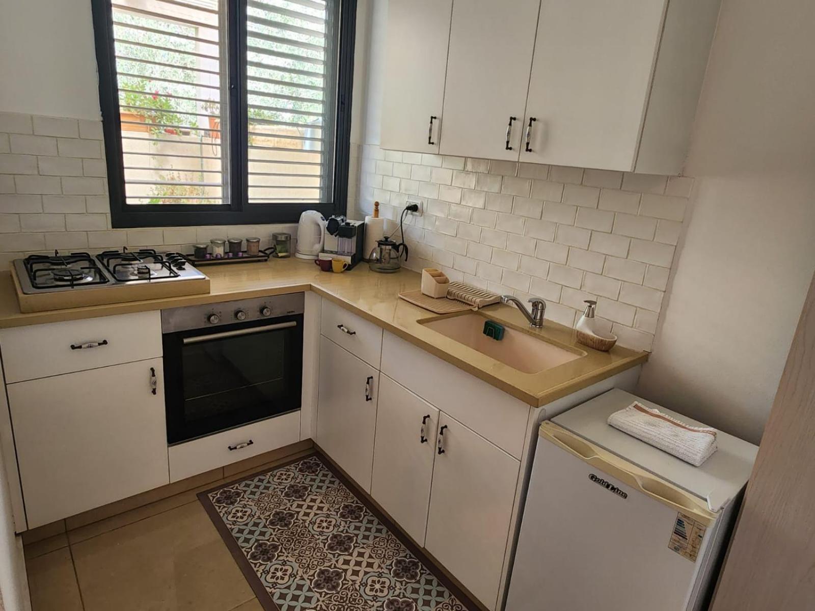B Resort דירת נופש בדרום רמת הגולן Giv'at Yo'av المظهر الخارجي الصورة